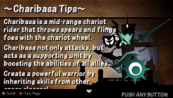 Charibasa Tips.png