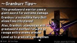 Grenburr tip card.jpg