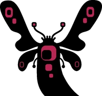 Fan-made render of the Zigoton Queen Kharma