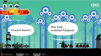 Ziggotons strike back.jpg