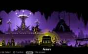 Armory.png