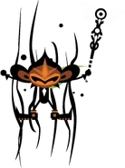 Image 1324.png (21 KB)