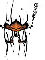 Image 1324.png