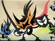 Taterazay 3.png (177 KB)