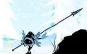 Naughtyfins.png