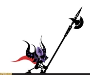 Nj3299Y2LXeJ5Vh2PxW2B64XRIRB7UC8.jpg (28 KB)