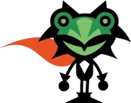 Image 1148.png (22 KB)