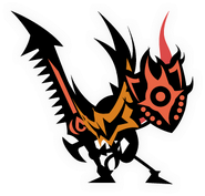 Image 2054.png (46 KB)