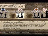 Karmen General Hukmen