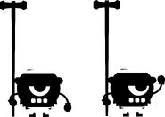 Offcial renders of Ton Kampon