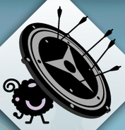 Guardira-Chin.png (38 KB) Chin as a Guardira