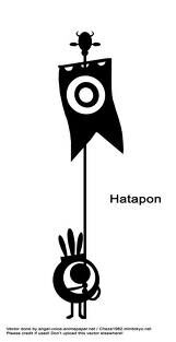 Hata.jpg