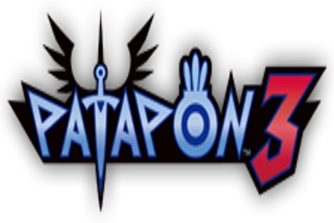 Patapon Fan Fiction Wiki