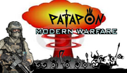 Patapon ModernWarfare