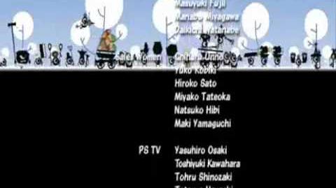 Patapon_2_Credits_English