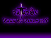 Dawn Of Darkness