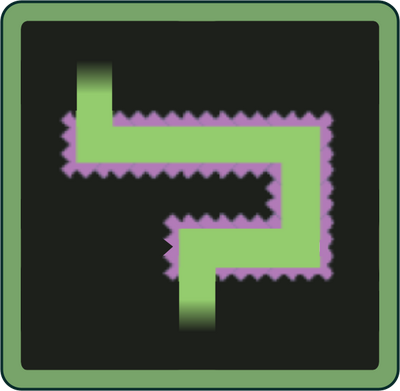 Jungle Zone Patch Quest Wiki Fandom