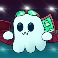 Spooky Sensation | Patch Wiki | Fandom