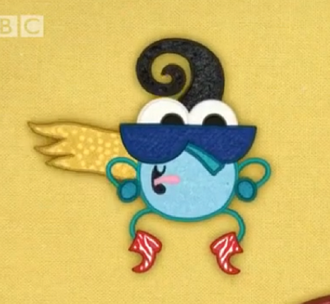 Patchwork Fly Patchwork Blanket Wiki Fandom