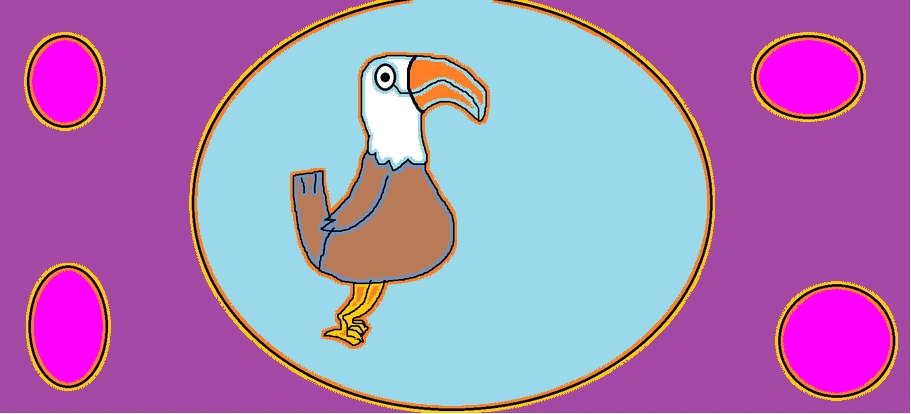 Patchwork Falcon Patchwork Pals Wiki Fandom