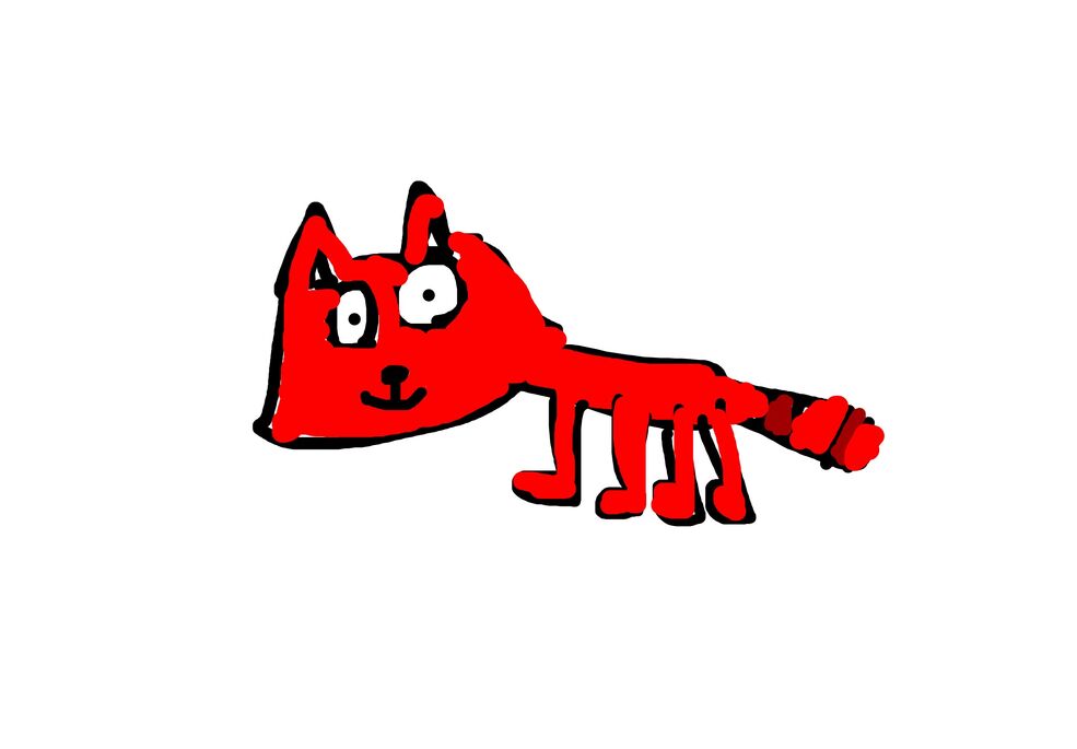 Red panda Pale 初代 Amazon.com: Red Panda Tensor Pedal : Musical Instruments