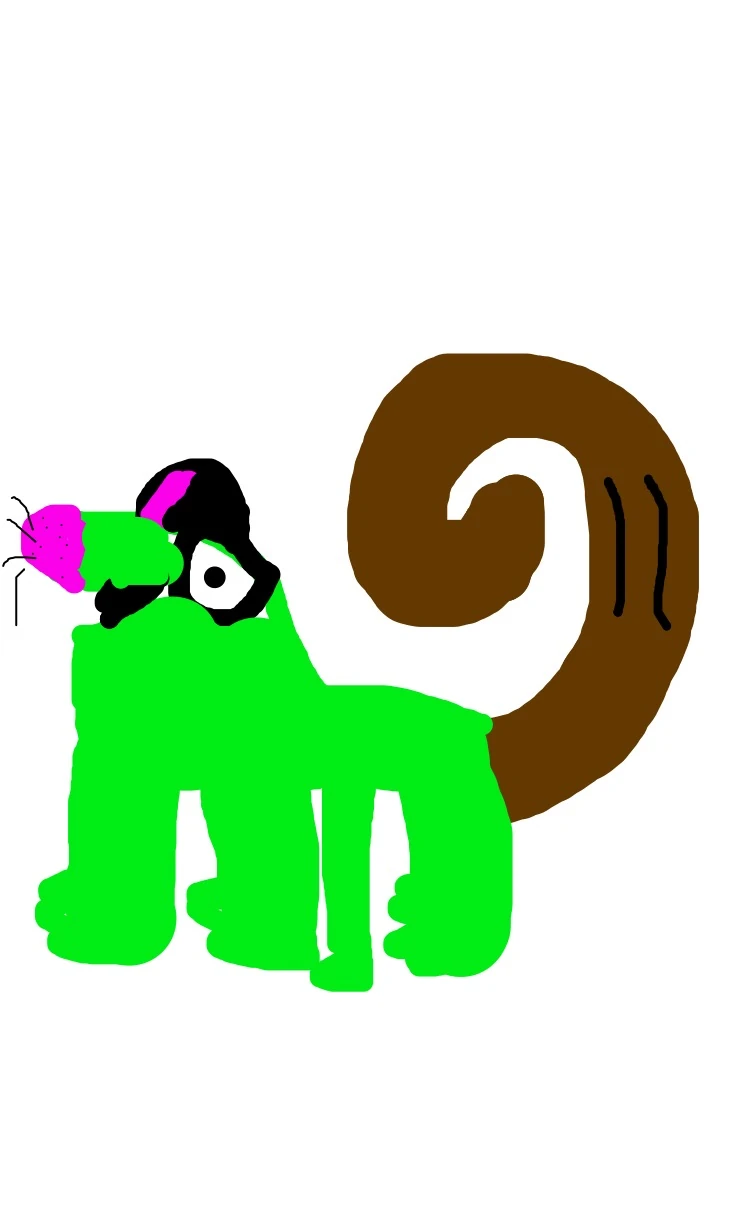 Patchwork Numbers Patchwork Pals Wiki Fandom