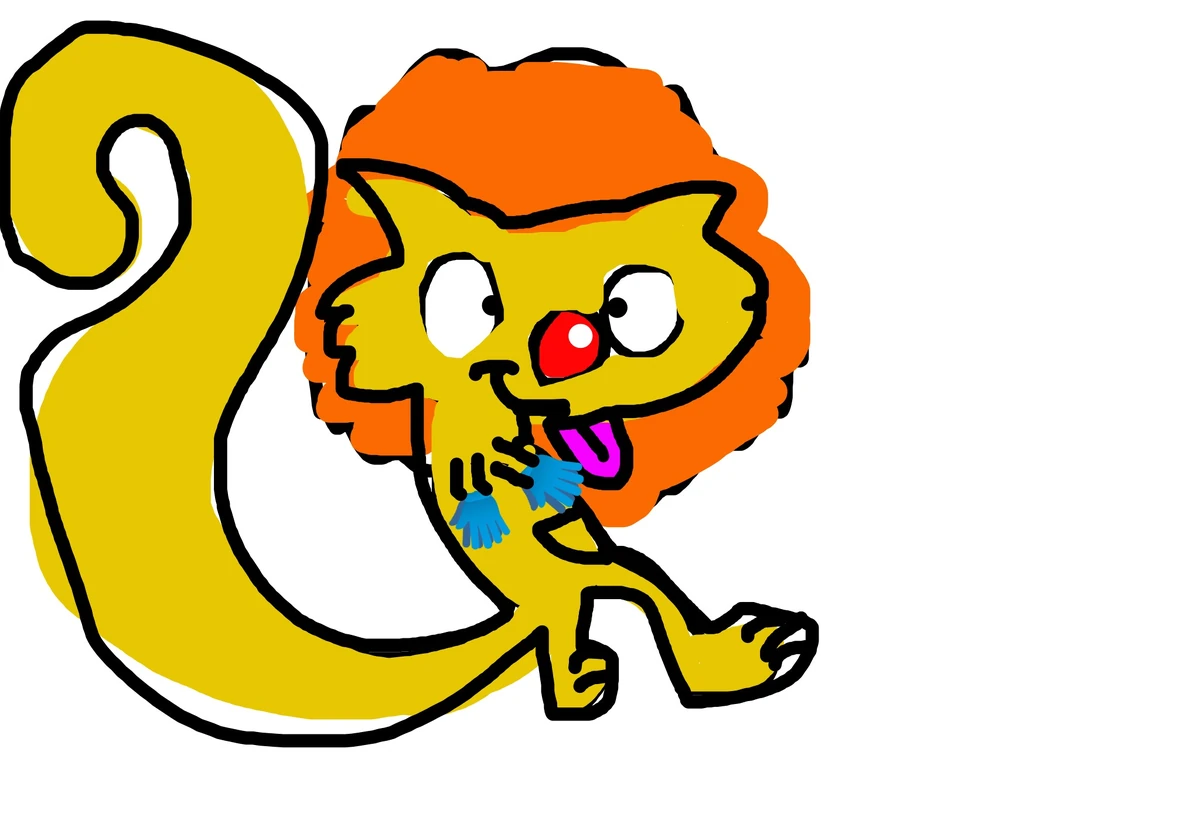 Patchwork Unknown Patchwork Pals Wiki Fandom