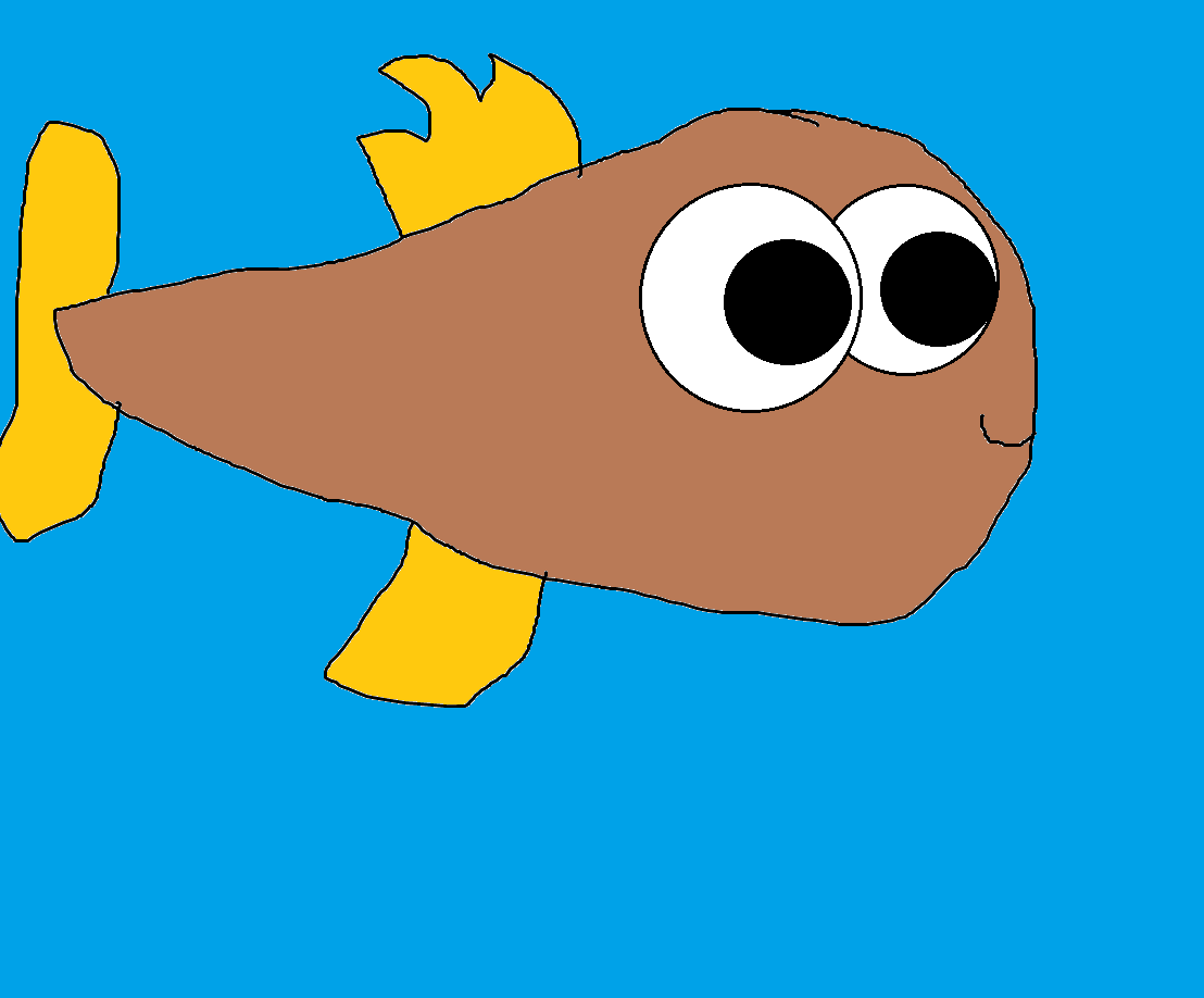 Patchwork Myxozoa Patchwork Pals Wiki Fandom