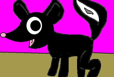 イヤーウィグ earwig パスト past Music | Earwig