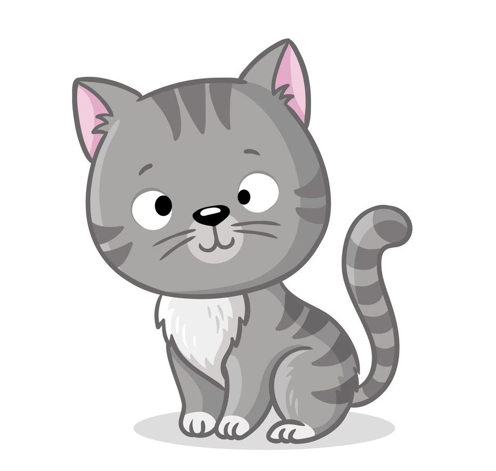 Patchwork Kitten Patchwork Pals Wiki Fandom