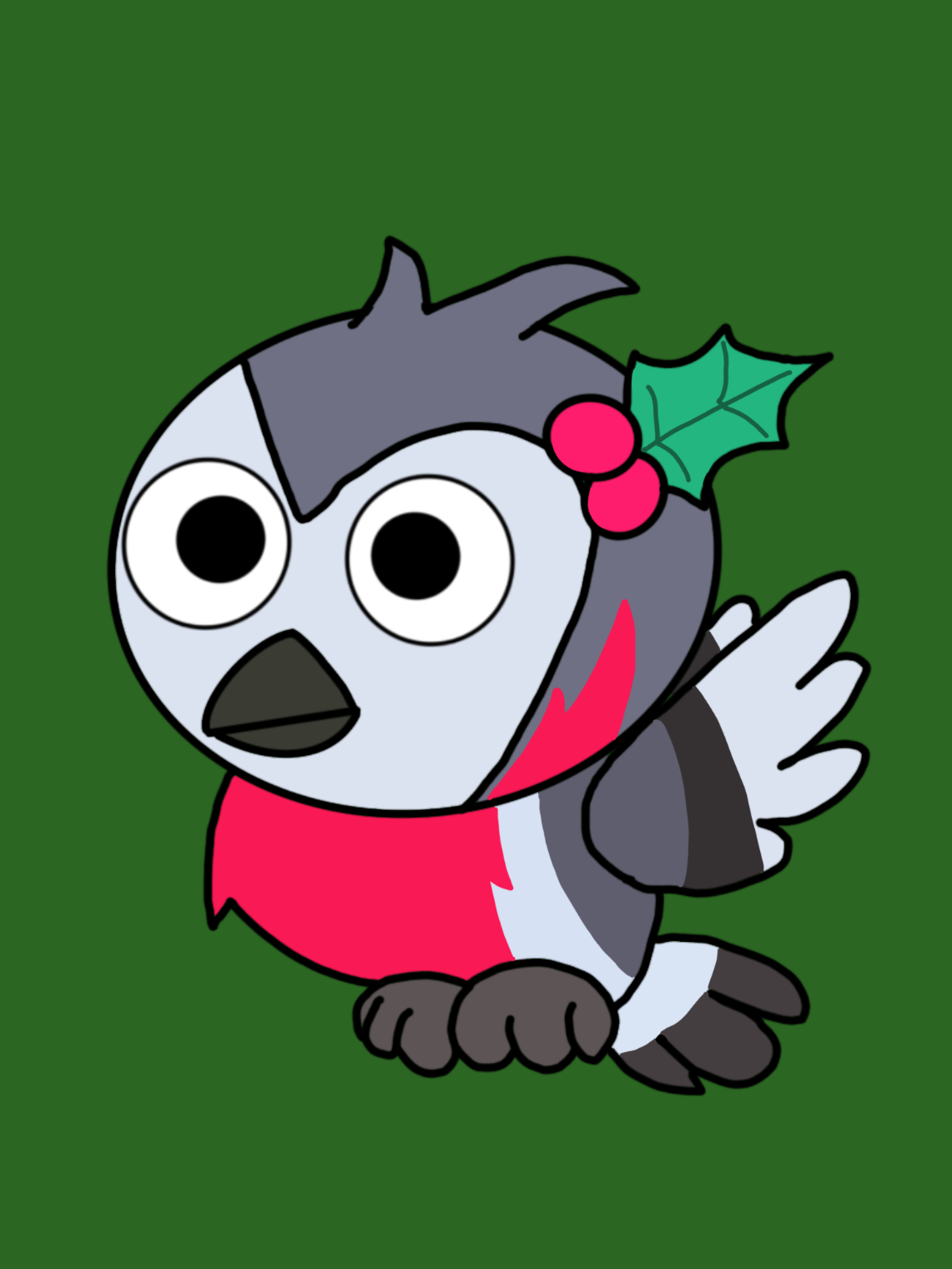 Patchwork Robin Patchwork Pals Wiki Fandom