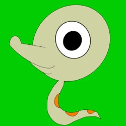 Patchwork Boa Patchwork Pals Wiki Fandom