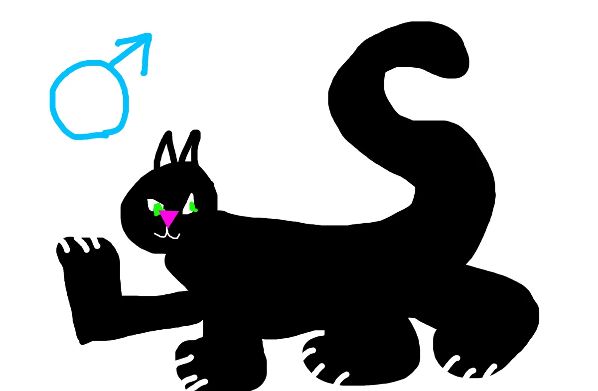 Patchwork Panther Patchwork Pals Wiki Fandom