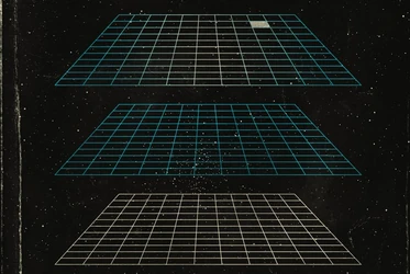 Patchwork Realms Wiki | Fandom