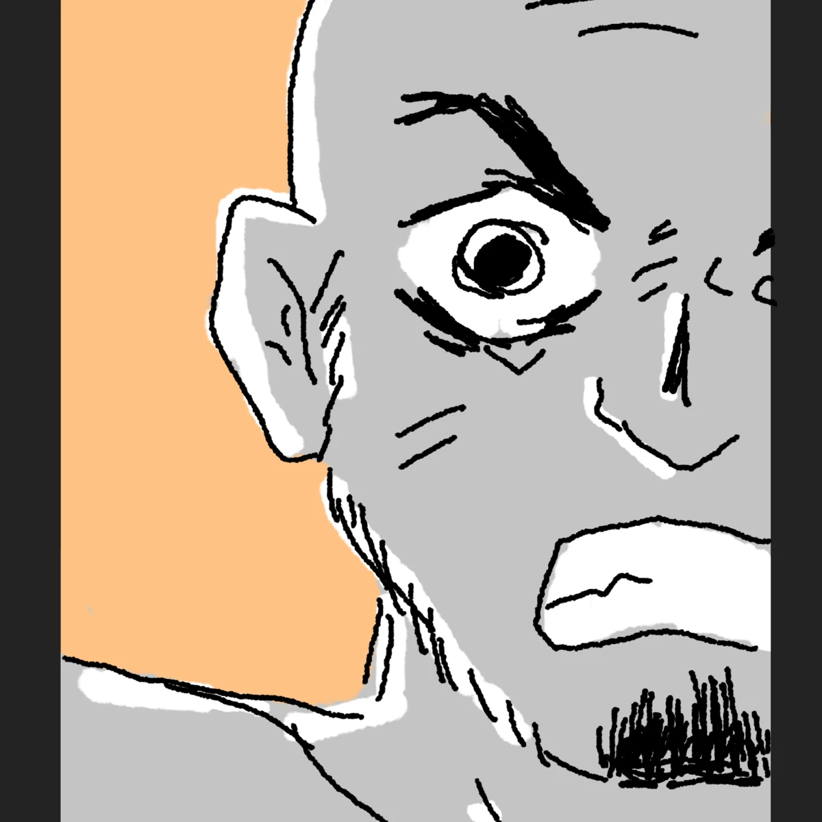 Bronn | Patchwork Realms Wiki | Fandom