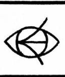 The Order of Liminal Observation | Patchwork Realms Wiki | Fandom