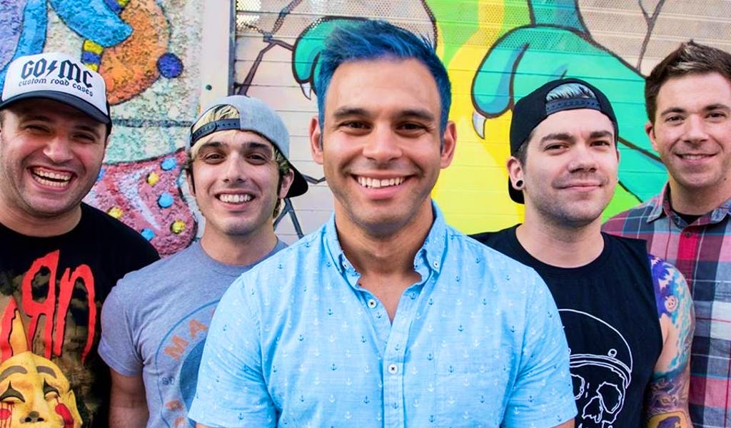 Patent Pending | Patent-Pending Wiki | Fandom