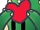 Chat Emotes