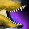 Thalassodromeus Bite