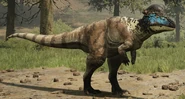 pachycephalosaurus-path-of-titans-wiki-fandom