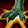 Stomp 2