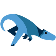 In-Game Emote