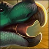Amadontosaurus Rallying Call