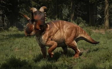 Category Dinosaurs Path Of Titans Wiki Fandom