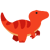 Chat Emotes | Path of Titans Wiki | Fandom