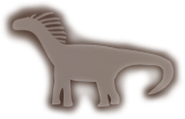 Amargasaurus.png (58 KB) Upcoming Icon