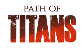 Text Logo Transparent Small2