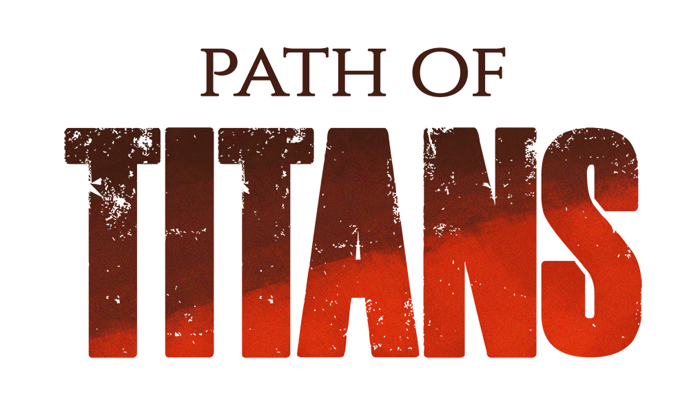 Download Path of Titans APK