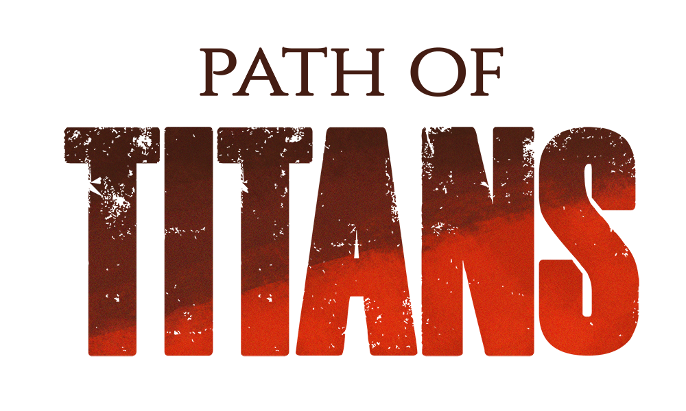 The Titan Games - Wikipedia