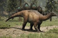 Stego Skin (11).jpg (513 KB) Brown Uncommon 5,000